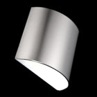 Pocket LED Wall Sconce