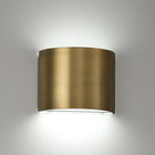 Pocket LED Wall Sconce