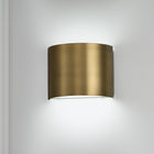 Pocket LED Wall Sconce