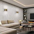 Pocket LED Wall Sconce