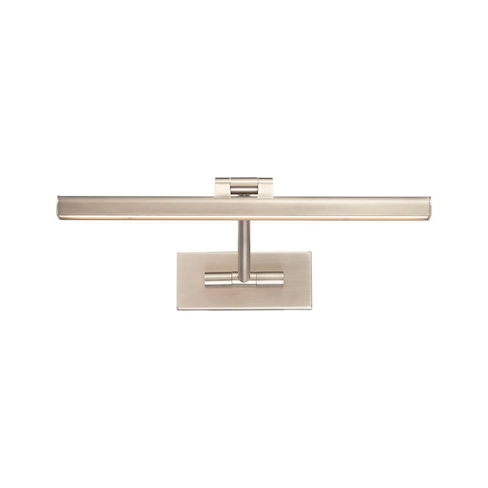 Reed LED Adjustable Picture Light
