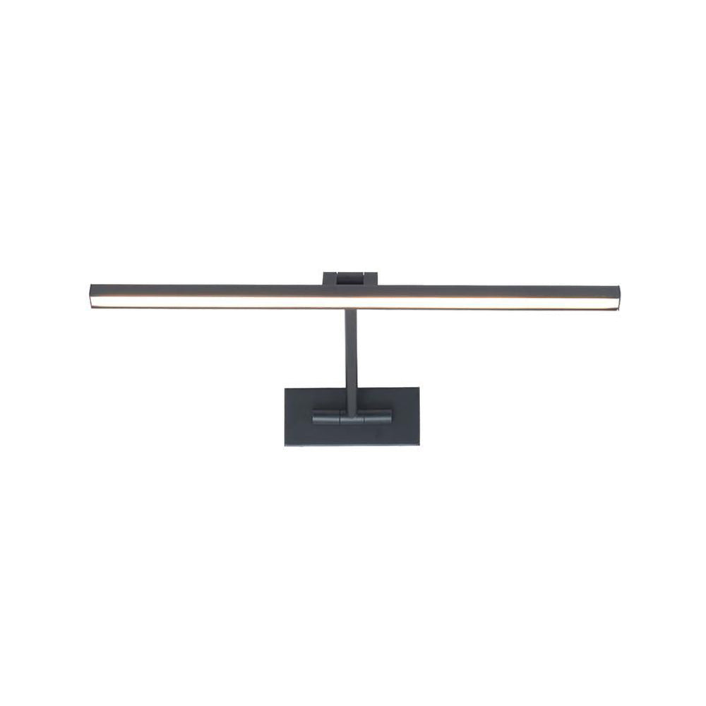 Reed LED Adjustable Picture Light