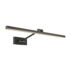 Reed LED Adjustable Picture Light