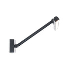 Reed LED Adjustable Picture Light