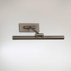 Reed LED Adjustable Picture Light