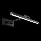 Reed LED Adjustable Picture Light