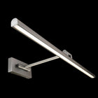 Reed LED Adjustable Picture Light