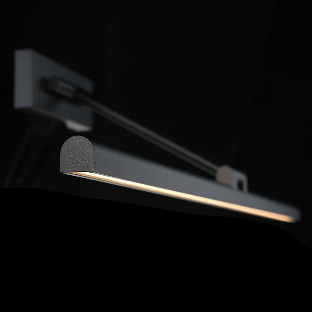 Reed LED Adjustable Picture Light