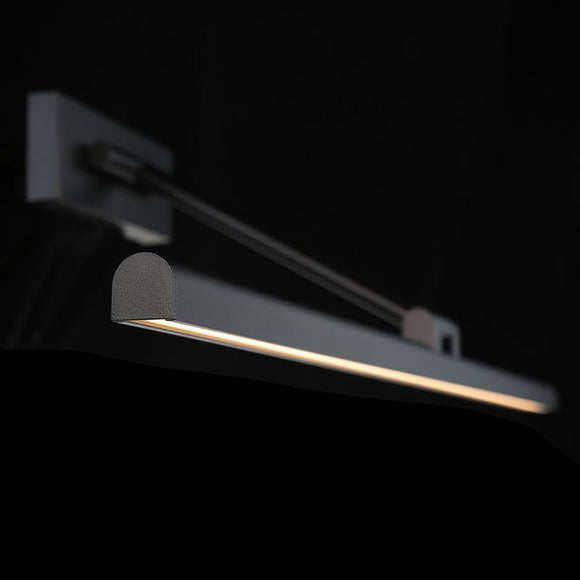 Reed LED Adjustable Picture Light