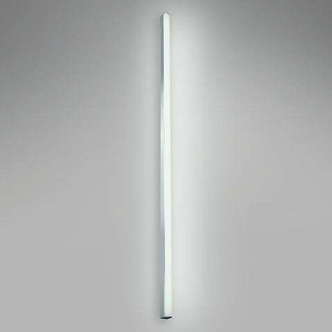 Slim Nightstick LED Bathroom Vanity / Wall Light