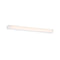 Slim Nightstick LED Bathroom Vanity / Wall Light  option White