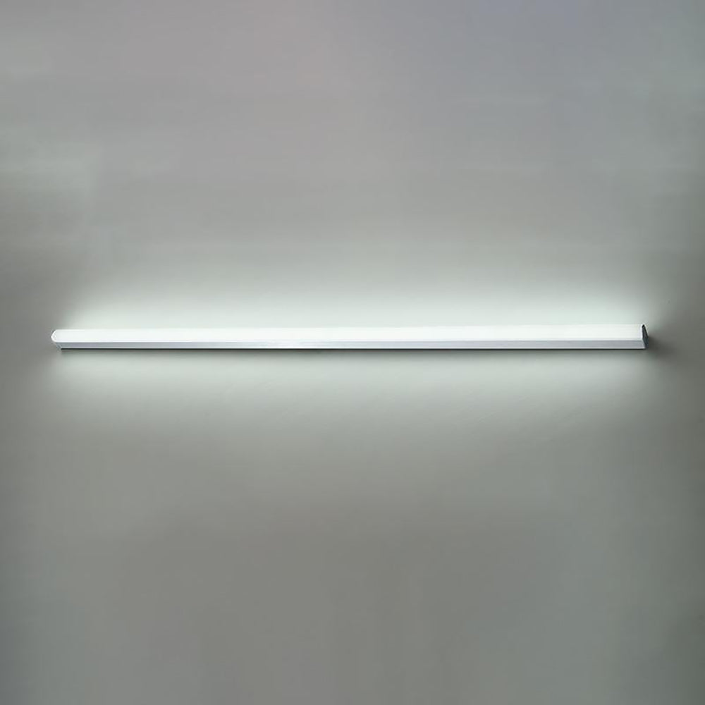 Slim Nightstick LED Bathroom Vanity / Wall Light