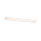 Slim Nightstick LED Bathroom Vanity / Wall Light