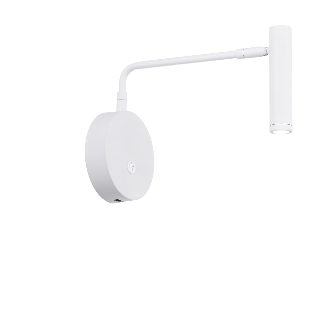 Sprig LED Reading Light