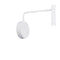 Sprig LED Reading Light  option White