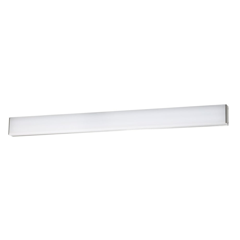 Strip LED Bathroom Vanity Light