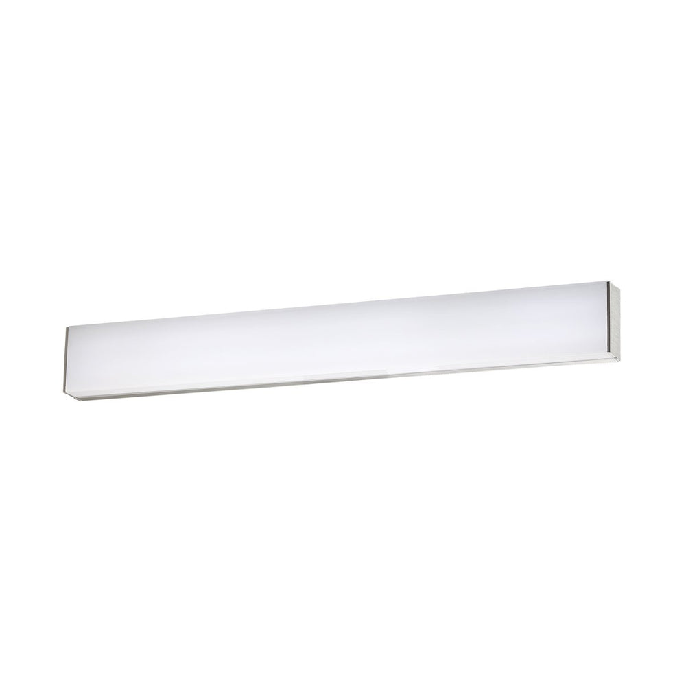 Strip LED Bathroom Vanity Light
