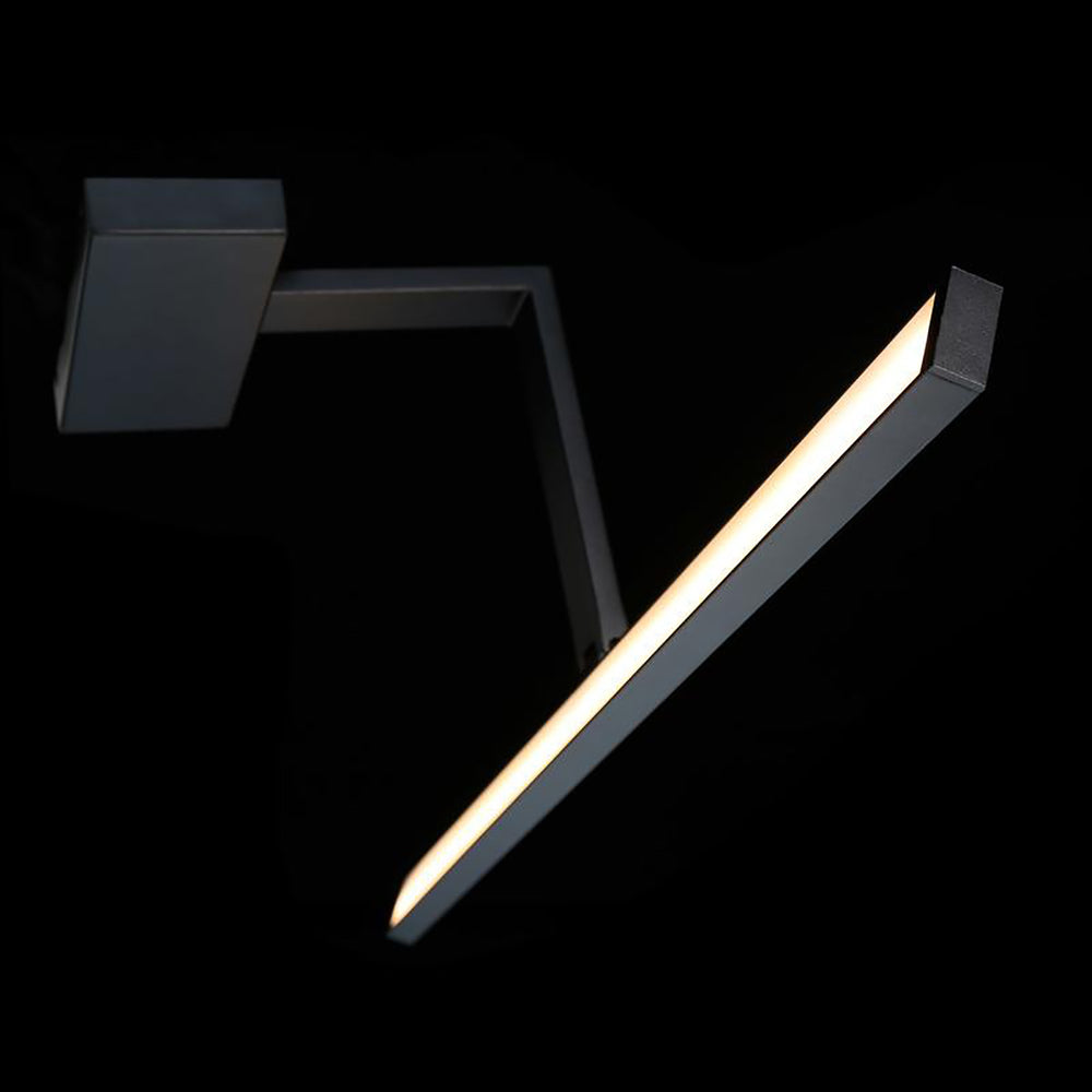 Uptown LED Picture Light