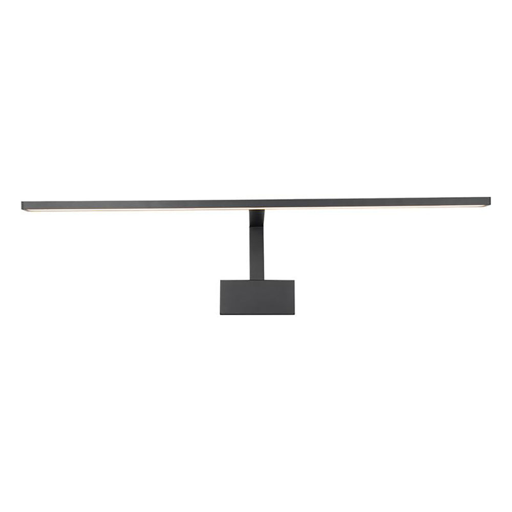Uptown LED Picture Light