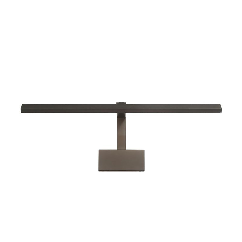 Uptown LED Picture Light
