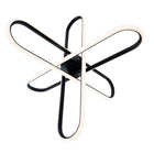 Valerius LED Pendant Light