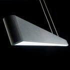 Volo LED Pendant Light