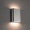 Layne LED Wall Sconce  option 3000K - Soft White