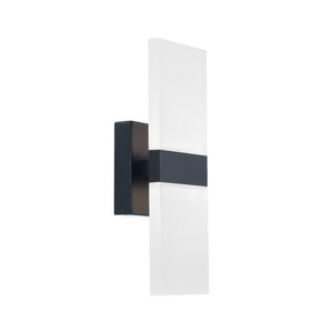 Roland LED Wall Sconce