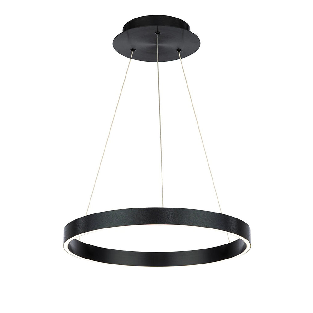 Sirius LED Pendant Light