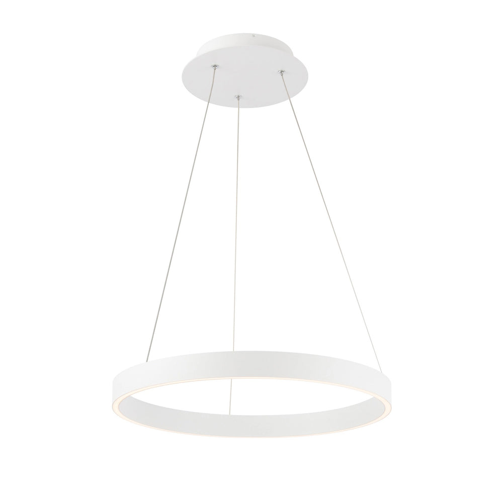 Sirius LED Pendant Light