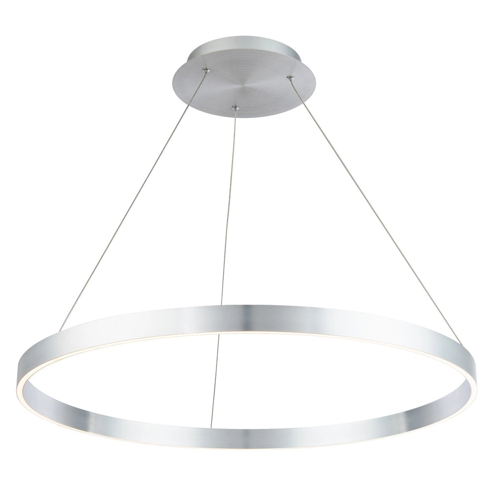 Sirius LED Pendant Light
