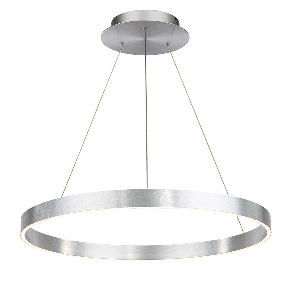 Sirius LED Pendant Light