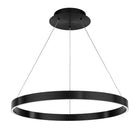 Sirius LED Pendant Light