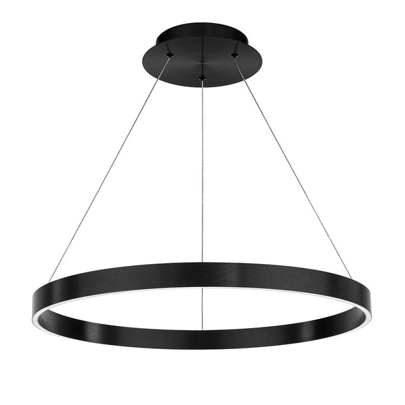 Sirius LED Pendant Light