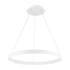 Sirius LED Pendant Light