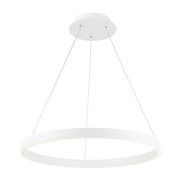 Sirius LED Pendant Light
