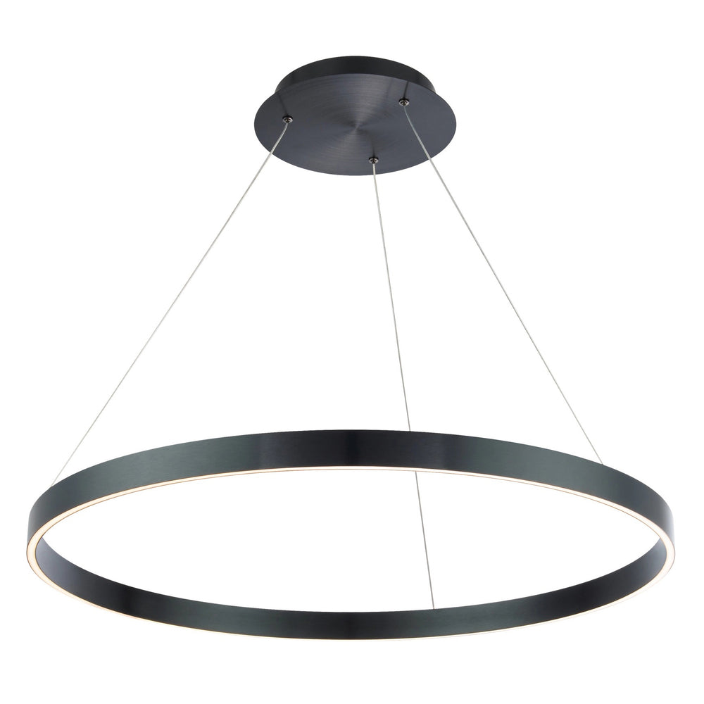 Sirius LED Pendant Light