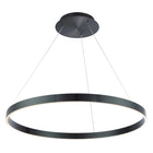 Sirius LED Pendant Light