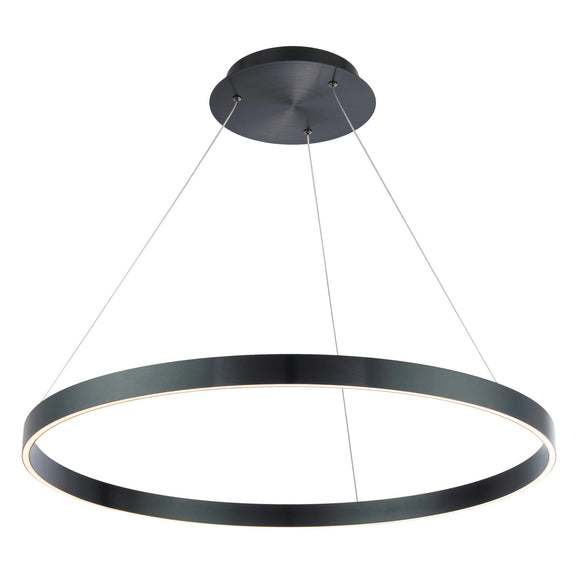 Sirius LED Pendant Light