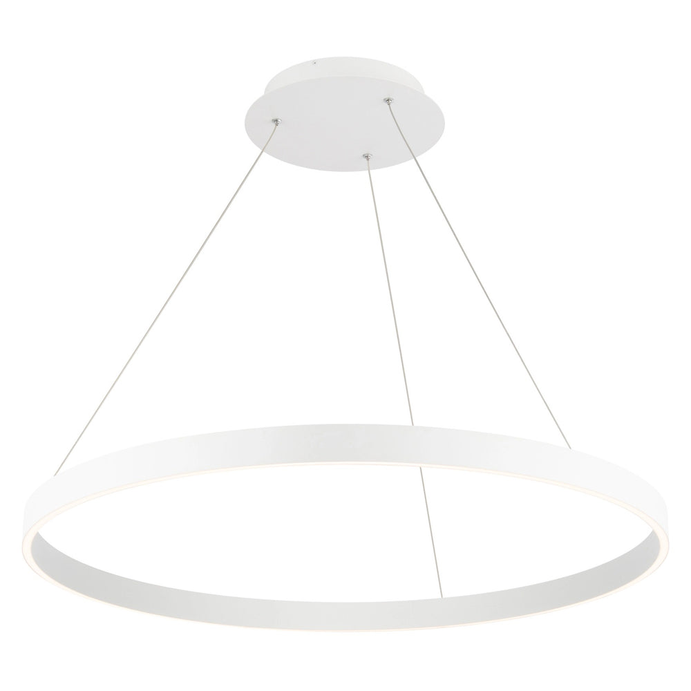Sirius LED Pendant Light