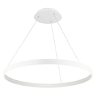 Sirius LED Pendant Light