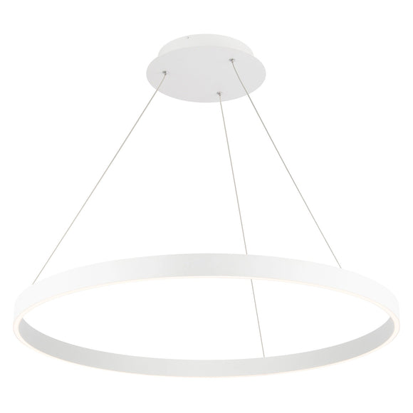 Sirius LED Pendant Light