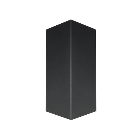 Summit LED Outdoor Wall Sconce