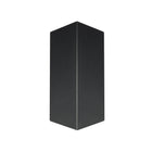 Summit LED Outdoor Wall Sconce