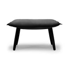 E015 Embrace Lounge Chair