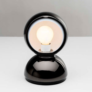 Eclisse 100th Anniversary Table Lamp