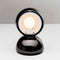 Eclisse 100th Anniversary Table Lamp  option Black