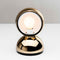 Eclisse 100th Anniversary Table Lamp  option Gold