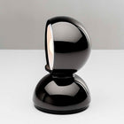 Eclisse 100th Anniversary Table Lamp