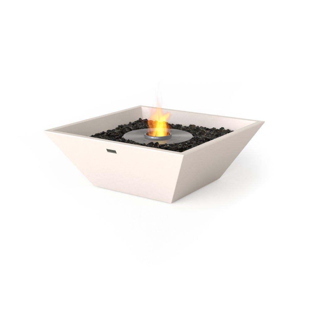 Nova Fire Pit